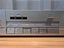 Technics SU-700 Stereo Integrated Amplifier Carousel 5