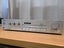 Technics SU-700 Stereo Integrated Amplifier Carousel 2
