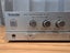 Technics SU-700 Stereo Integrated Amplifier Carousel 4