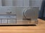 Technics SU-700 Stereo Integrated Amplifier Carousel 6