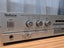 Technics SU-700 Stereo Integrated Amplifier Carousel 7