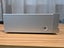 Technics SU-700 Stereo Integrated Amplifier Carousel 9