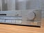 Technics SU-700 Stereo Integrated Amplifier Carousel 8