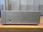 Technics SU-700 Stereo Integrated Amplifier Carousel 10