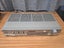 Technics SU-700 Stereo Integrated Amplifier Carousel 11