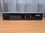 Technics SU-700 Stereo Integrated Amplifier Carousel 12