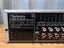 Technics SU-700 Stereo Integrated Amplifier Carousel 13