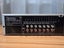 Technics SU-700 Stereo Integrated Amplifier Carousel 14