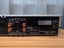 Technics SU-700 Stereo Integrated Amplifier Carousel 15