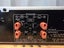 Technics SU-700 Stereo Integrated Amplifier Carousel 16