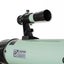 Carson 80mm Stara Series Refractor Telescope Carousel 4