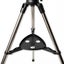 Carson 80mm Stara Series Refractor Telescope Carousel 5