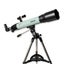 Carson 80mm Stara Series Refractor Telescope Carousel 1