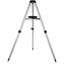 Carson 40-100X60 Sky Seeker Refractor Telescope Carousel 6