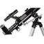 Carson 40-100X60 Sky Seeker Refractor Telescope Carousel 4