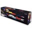 Carson 40-100X60 Sky Seeker Refractor Telescope Carousel 2