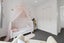 gallery view thumbnail