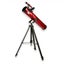 Loading Image 1 of 4