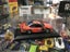 1/64 CLASSIC CARLECTABLES FORD FALCON TEAM VODAFONE CRAIG LOWNDES #888 Carousel 3