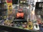 1/64 CLASSIC CARLECTABLES FORD FALCON TEAM VODAFONE CRAIG LOWNDES #888 Carousel 4
