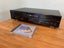 Audiophile grade Denon DCD-735 CD player - Fantastic Condition Carousel 1