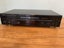 Audiophile grade Denon DCD-735 CD player - Fantastic Condition Carousel 2