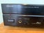 Audiophile grade Denon DCD-735 CD player - Fantastic Condition Carousel 3
