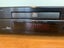 Audiophile grade Denon DCD-735 CD player - Fantastic Condition Carousel 4