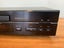 Audiophile grade Denon DCD-735 CD player - Fantastic Condition Carousel 5
