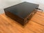 Audiophile grade Denon DCD-735 CD player - Fantastic Condition Carousel 6