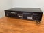 Audiophile grade Denon DCD-735 CD player - Fantastic Condition Carousel 7