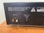 Audiophile grade Denon DCD-735 CD player - Fantastic Condition Carousel 8