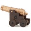 Loading Image 1 of 1