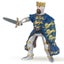 Loading Image 1 of 1