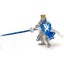 Loading Image 1 of 1