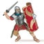 Loading Image 1 of 1