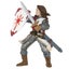 Loading Image 1 of 1