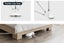 Kogan StainClean Cordless Electric Spin Mop, KASURMOPE1A Carousel 7