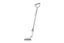 Kogan StainClean Cordless Electric Spin Mop, KASURMOPE1A Carousel 11