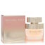 Michael Kors Wonderlust Eau De Voyage Eau De Parfum Spray By Michael Kors For... Carousel 1