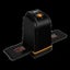 Kenro USB Film And Slide Scanner Carousel 3