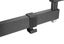 Kogan Tilt Extendable Full Motion Wall Mount for 23" - 55" TVs, KAWLMFM55MA Carousel 7