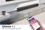 Kogan 2.1 Channel 100W Dolby Atmos Soundbar with Built-in Subwoofer, KASBD100MAA Carousel 7