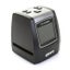 Kenro Film And Slide Scanner Carousel 6