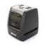 Kenro Film And Slide Scanner Carousel 5