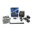 Kenro Film And Slide Scanner Carousel 3