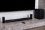 Kogan 5.1 Channel 235W Dolby Atmos Soundbar with Subwoofer & Rear Speakers, Carousel 7