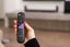 Kogan 5.1 Channel 235W Dolby Atmos Soundbar with Subwoofer & Rear Speakers, Carousel 11