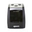 Kenro Film And Slide Scanner Carousel 4