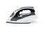 Kogan DuoGlide Cordless and Corded Steam Iron Carousel 7